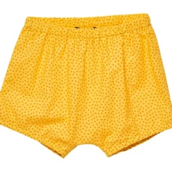 Kjole/Top/Shorts Burda Baby 9358 str. 62-92