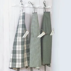Køkkentilbehør Burda 8125