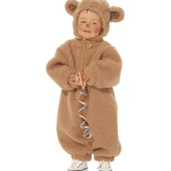 Klovn/Bjørn Burda Baby 4946 str. 68-98