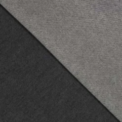 Økologisk hamp/bomuldsdenim – 6,5 oz Mørk Marineblå