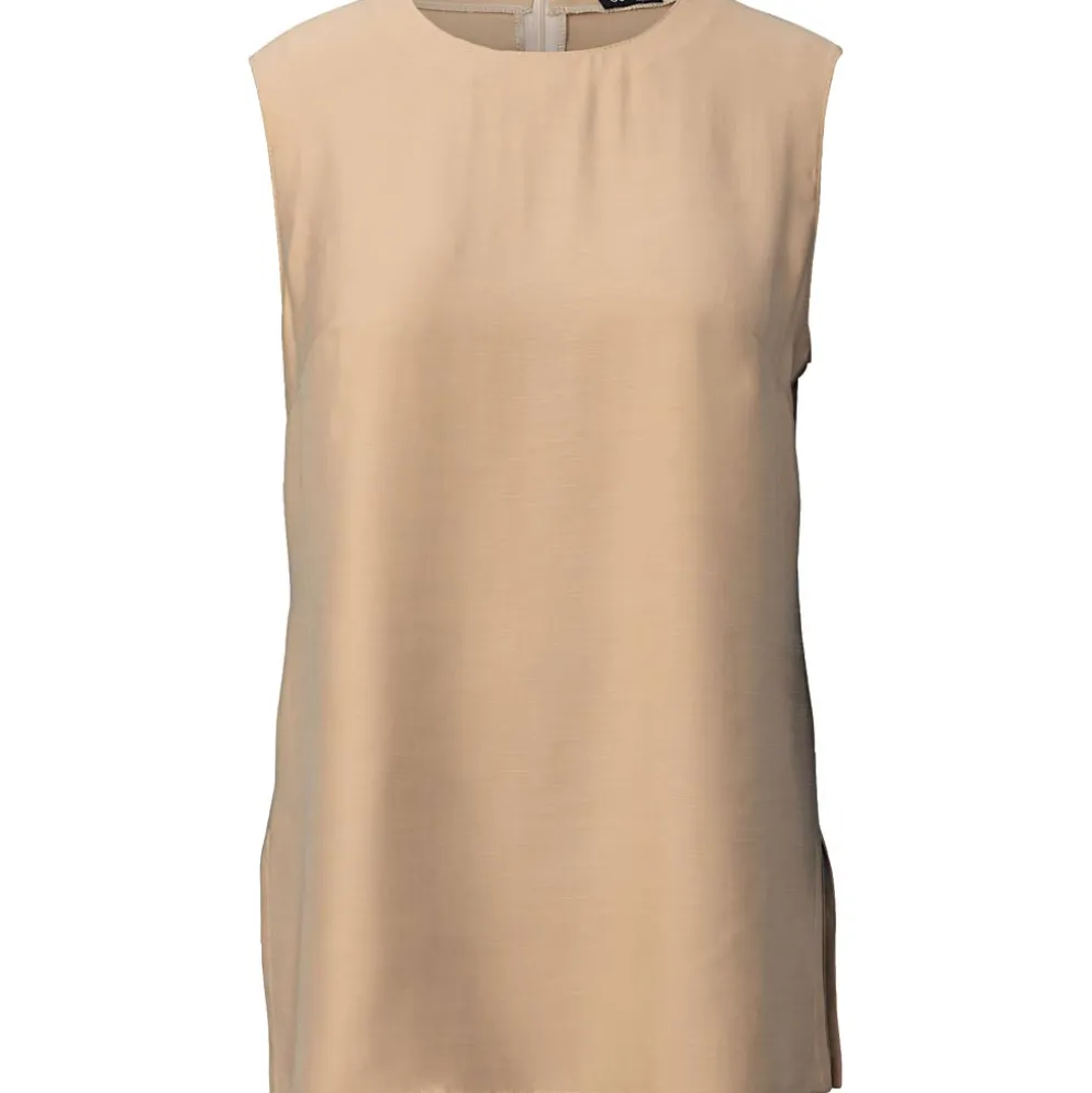 Kombination Burda 5793 str. 36-48