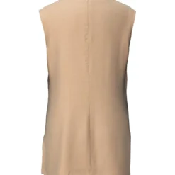 Kombination Burda 5793 str. 36-48