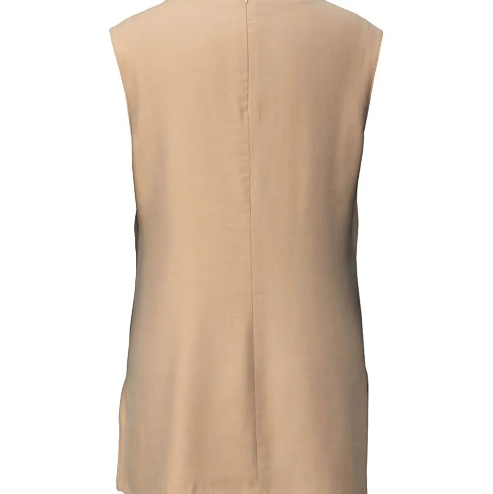 Kombination Burda 5793 str. 36-48