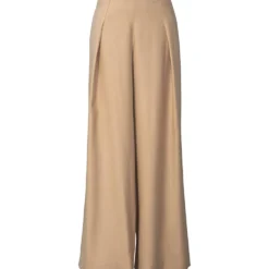 Kombination Burda 5793 str. 36-48