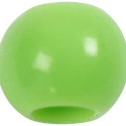 Kongomix, diam. 6 mm, hulstr. 3 mm,