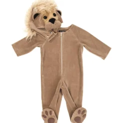 Kostume Burda kids 2355 str. 74-98