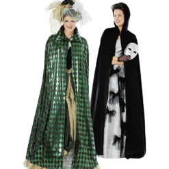 Kostume Burda 2521 str. 34-50