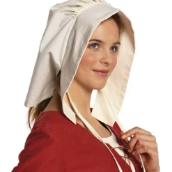 Kostume Burda 7468 str. 36-54
