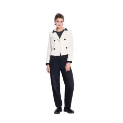 Kostume Burda str. 34-46