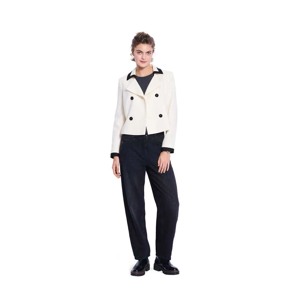 Kostume Burda str. 34-46
