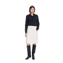 Kostume Burda str. 34-46