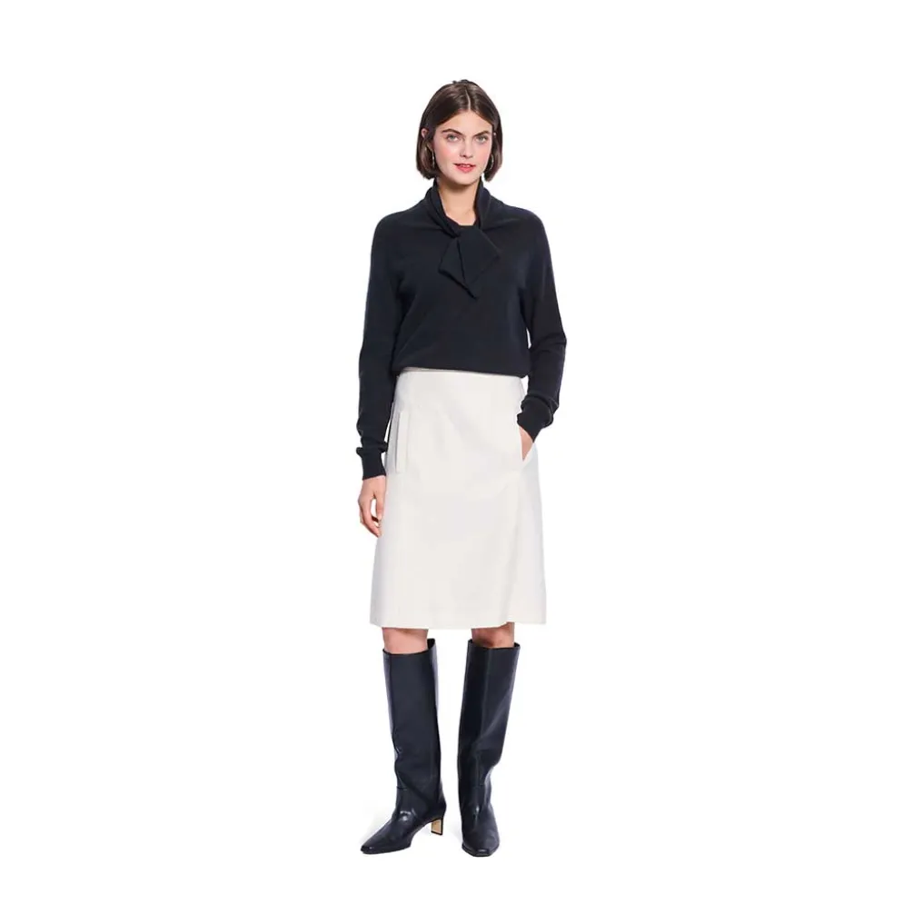 Kostume Burda str. 34-46