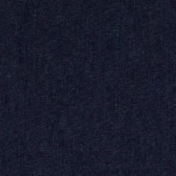 Kraftig denim 10 OZ Marine