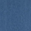 Kraftig denim 10 OZ Støvet blå