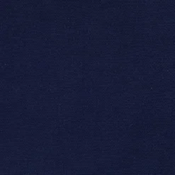 Kraftig panama Marine
