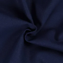 Kraftig panama Marine
