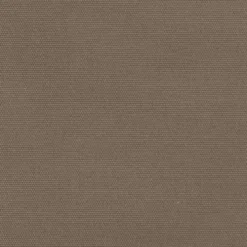 Kraftig panama Mørk sand