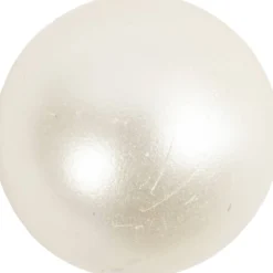 Kugleknap, 13 mm Fløde