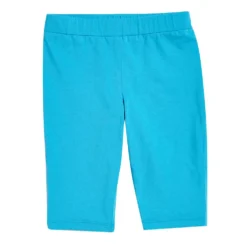 Leggings Burda Kids 9196 str. 98-140
