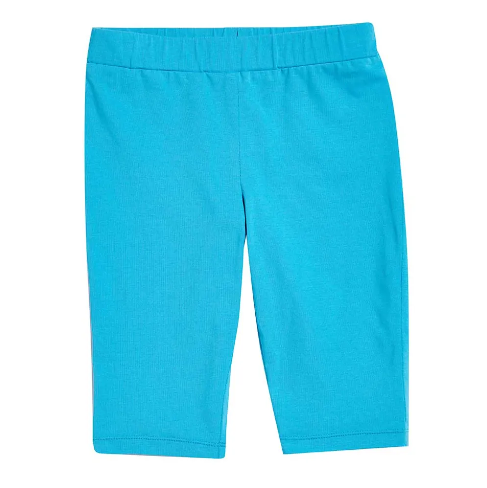 Leggings Burda Kids 9196 str. 98-140