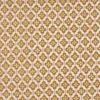 Liberty Fabrics Clover Fields Kanel