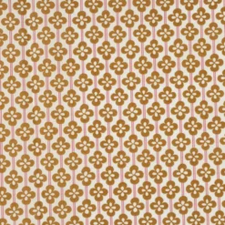 Liberty Fabrics Clover Fields Kanel