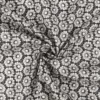 Liberty Fabrics Cupola Daisy Sort