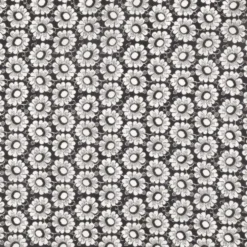 Liberty Fabrics Cupola Daisy Sort