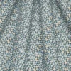 Liberty Fabrics Daphne Olenna Brun