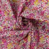 Liberty Fabrics Emma and Georgina Orkide