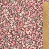 Liberty Fabrics Faye Bordeaux