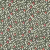 Liberty Fabrics Joyous Juniper Flaskegrøn