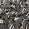 Liberty Fabrics Katagami Sort
