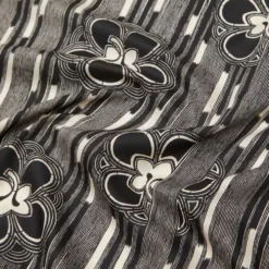 Liberty Fabrics Katagami Sort