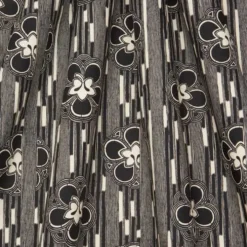 Liberty Fabrics Katagami Sort