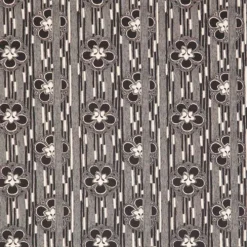 Liberty Fabrics Katagami Sort