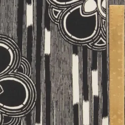 Liberty Fabrics Katagami Sort