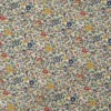 Liberty Fabrics Katie and Millie Gylden