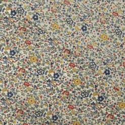 Liberty Fabrics Katie and Millie Gylden