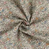 Liberty Fabrics Katie and Millie Råhvid