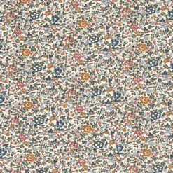 Liberty Fabrics Katie and Millie Råhvid