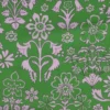Liberty Fabrics Marlow Mono Forest green