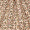 Liberty Fabrics Marlow Trend White