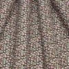 Liberty Fabrics Oriana Kastanje