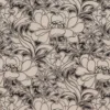 Liberty Fabrics Penelopes Dance