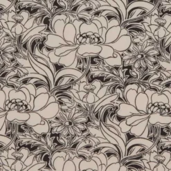 Liberty Fabrics Penelopes Dance