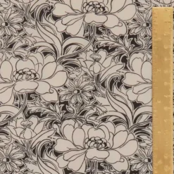 Liberty Fabrics Penelopes Dance