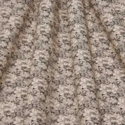 Liberty Fabrics Penelopes Dance