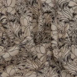 Liberty Fabrics Penelopes Dance