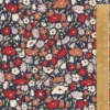 Liberty Fabrics Petal & Daisy